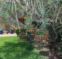 Paradise Apartment - Accommodation Melbourne