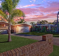 Paradise Beach Apartments - Accommodation Melbourne