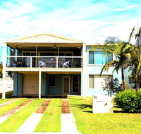 Paradise by the Beach - Accommodation Melbourne
