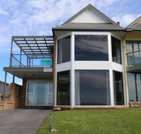 Paradise Cove - Accommodation Melbourne