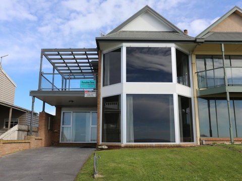 Paradise Cove - Accommodation Melbourne 0