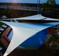 Paraway Motel - Melbourne 4u