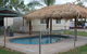 Paringa Caravan Park - thumb 0