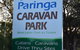Paringa Caravan Park - thumb 3