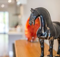 Paris On Maroondah - Accommodation Melbourne