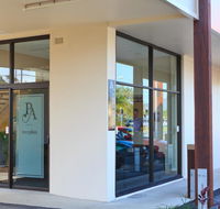 Park Avenue Hotel Motel - Accommodation Melbourne
