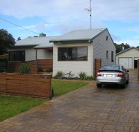 Park Lane Rarity 1-11 - Accommodation Melbourne