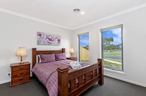 Park View - Accommodation Melbourne 2