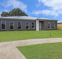 Park View - Accommodation Melbourne