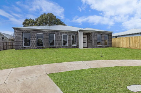 Park View - Accommodation Melbourne 0