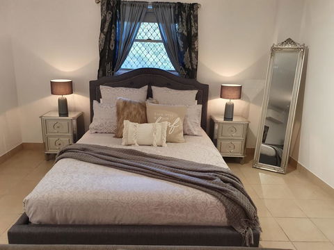 Park View Guest House - Accommodation Melbourne 0