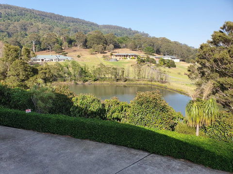 Park View Guest House - Accommodation Melbourne 3