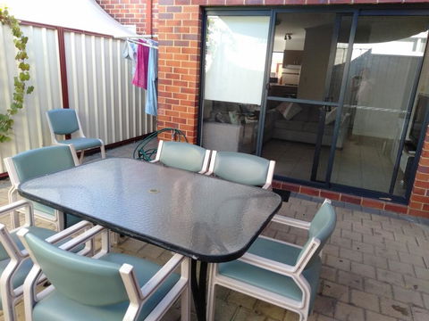 Park View Holiday Getaway - Accommodation Melbourne 3