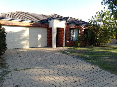 Park View Holiday Getaway - Accommodation Melbourne 2