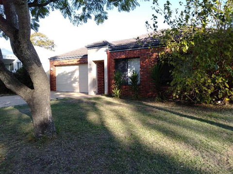 Park View Holiday Getaway - Accommodation Melbourne 1