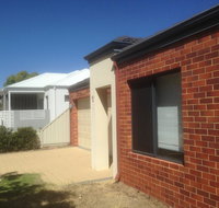 Park View Holiday Getaway - Accommodation Melbourne