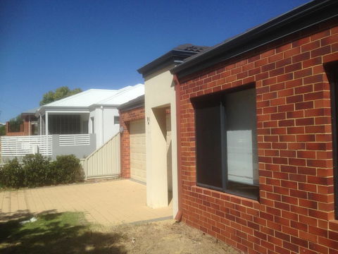 Park View Holiday Getaway - Accommodation Melbourne 0
