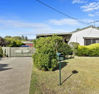 Parkside Original 35 - Accommodation Melbourne