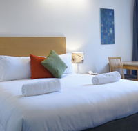 Parkwood Motel  Apartments - Melbourne 4u