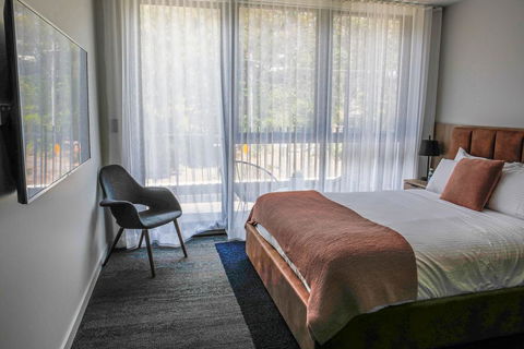 Pasadena Sydney - Accommodation Melbourne 1