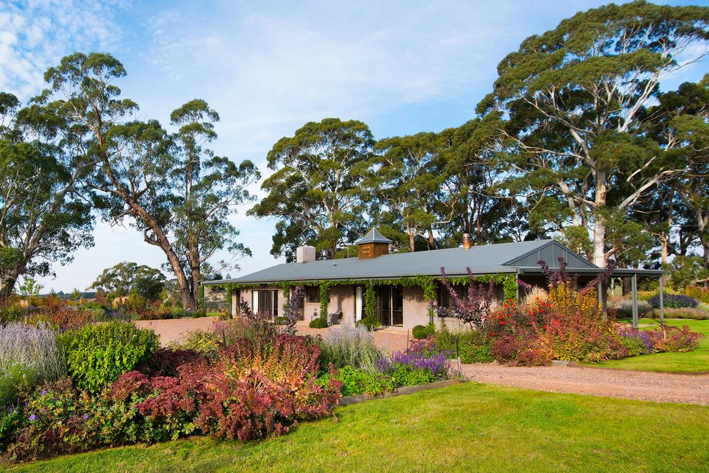 Denver VIC Accommodation Melbourne
