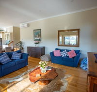 Paula's Place 8 Ti Tree Close Robe - Accommodation Melbourne