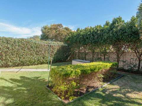 Pawprints, 123 Bagnalls Beach Road - Accommodation Melbourne 3