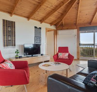 Peace  Plenty - Accommodation Melbourne