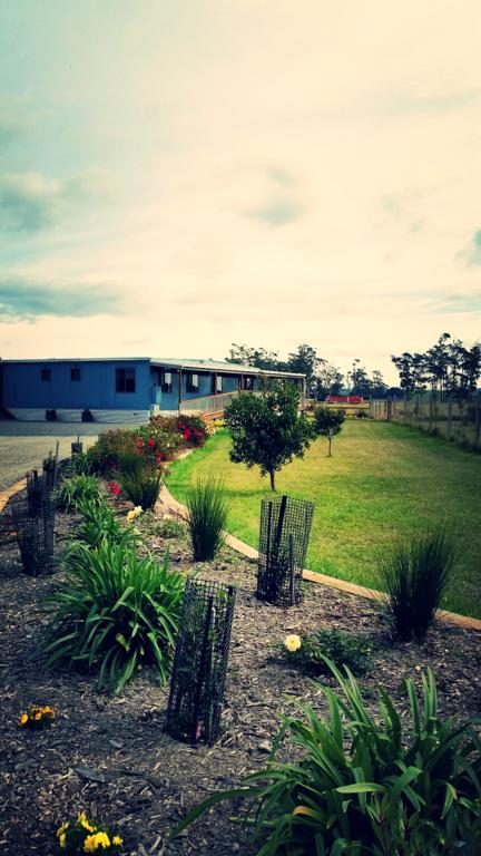 Peace At Paradise - Accommodation Melbourne 3
