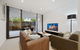 Peaceful, Water-side Retreat With Huge Courtyard. - thumb 3