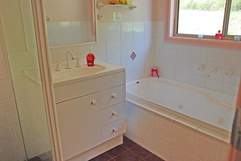 Peacehaven Country Cottages & Farmstay - Accommodation Melbourne 1