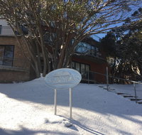 Peak 105 - Accommodation Melbourne