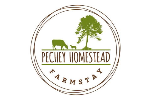 Pechey Homestead - Melbourne 4u 1