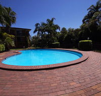 Pelican Place - Accommodation Melbourne