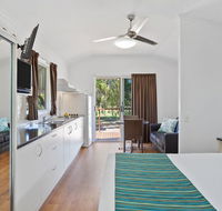 Pelican Rest Tourist Park - Melbourne 4u