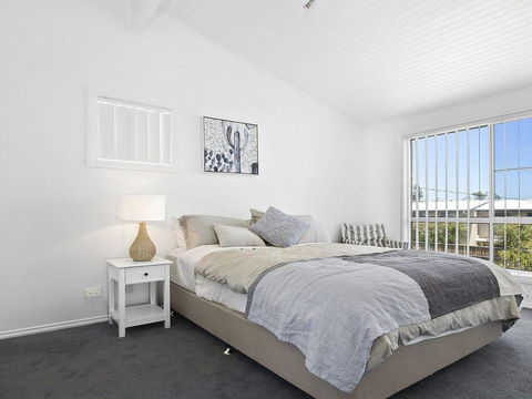Penguin Cove - Relax On The Beach - Accommodation Melbourne 1