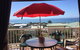 Penguin Seaside Homestay - thumb 0