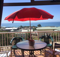 Penguin Seaside Homestay - Accommodation Melbourne
