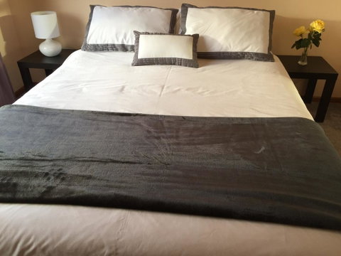 Penguin Seaside Homestay - Accommodation Melbourne 2