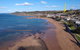 Penguin Seaside Homestay - thumb 1