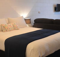 Penguin Seaside Motel - Accommodation Melbourne