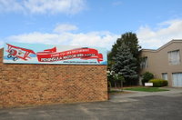 Book Tyabb Accommodation Vacations Accommodation Melbourne Accommodation Melbourne