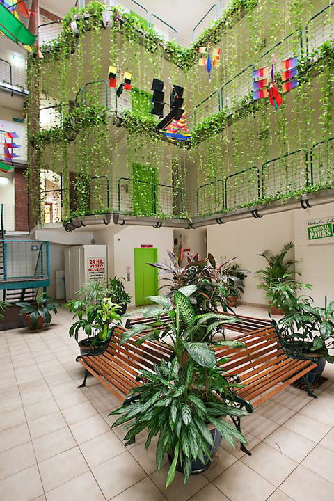 Peninsular Apartments - Accommodation Melbourne 3