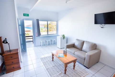 Penneshaw Beach Stay - Accommodation Melbourne 0