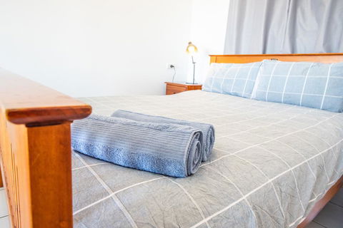 Penneshaw Beach Stay - Accommodation Melbourne 2