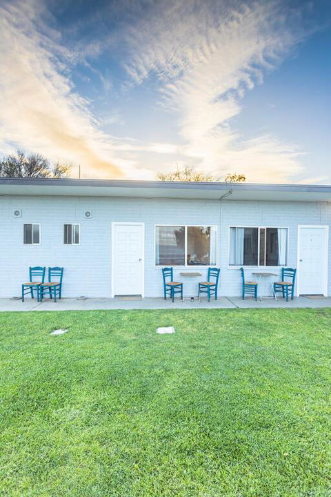 Penneshaw Beach Stay - Accommodation Melbourne 3