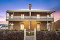 Book Mudgee Accommodation Vacations Accommodation Melbourne Accommodation Melbourne
