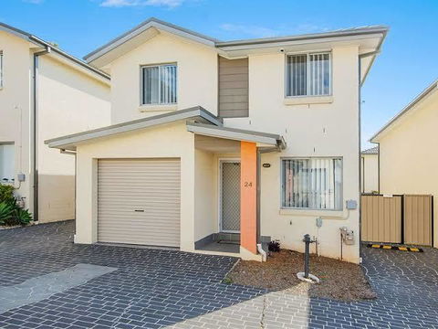 Perfect Doonside House - Melbourne 4u 0