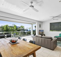Perfect getaway Sunshine Beach - Accommodation Melbourne