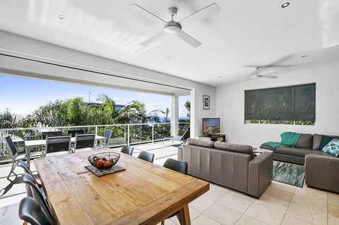 Perfect Getaway, Sunshine Beach - Accommodation Melbourne 0